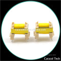 Mini 5v ee19 Transformer For Lightening Appliance